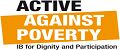 Active Against Poverty
